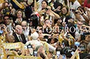%_tempFileName01507_04092017%
