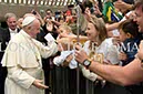 %_tempFileName01522_04092017%