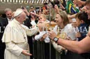 %_tempFileName01524_04092017%
