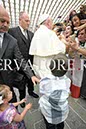%_tempFileName01686_04092017%