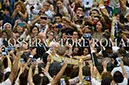%_tempFileName01697_04092017%