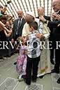 %_tempFileName01704_04092017%