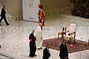 %_tempFileName01954_04092017%