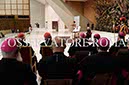 %_tempFileName02112_04092017%
