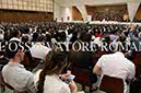 %_tempFileName02116_04092017%