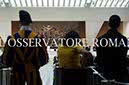 %_tempFileName02120_04092017%