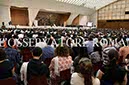 %_tempFileName02122_04092017%