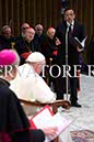 %_tempFileName02126_04092017%