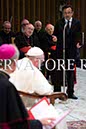 %_tempFileName02127_04092017%