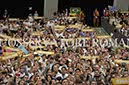 %_tempFileName02132_04092017%