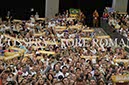 %_tempFileName02133_04092017%