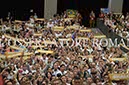 %_tempFileName02134_04092017%