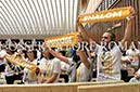 %_tempFileName02137_04092017%