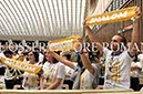 %_tempFileName02138_04092017%