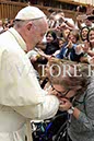 %_tempFileName02737_04092017%