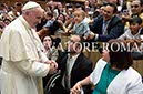 %_tempFileName02912_04092017%