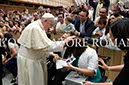 %_tempFileName02929_04092017%