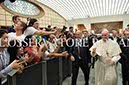 %_tempFileName03148_04092017%