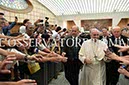 %_tempFileName03176_04092017%