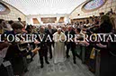 %_tempFileName03229_04092017%