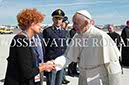 %_tempFileName00029_06092017%