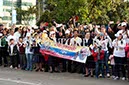 %_tempFileName02096_06092017%