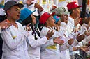 %_tempFileName02137_06092017%
