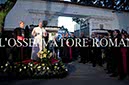 %_tempFileName02179_06092017%
