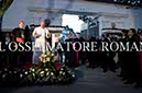 %_tempFileName02180_06092017%