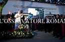 %_tempFileName02184_06092017%