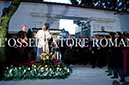 %_tempFileName02186_06092017%