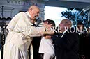 %_tempFileName02193_06092017%
