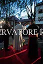 %_tempFileName02197_06092017%