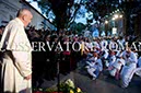 %_tempFileName02202_06092017%