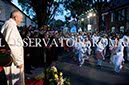 %_tempFileName02208_06092017%