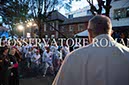 %_tempFileName02209_06092017%