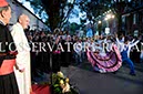 %_tempFileName02227_06092017%