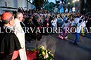 %_tempFileName02229_06092017%