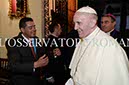 %_tempFileName02467_06092017%