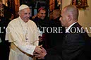 %_tempFileName02474_06092017%