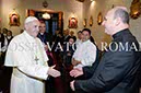 %_tempFileName02579_06092017%