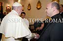 %_tempFileName02583_06092017%