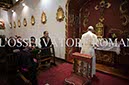 %_tempFileName02598_06092017%