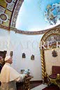 %_tempFileName02605_06092017%
