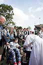 %_tempFileName02758_07092017%