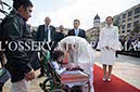 %_tempFileName02805_07092017%