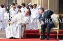 %_tempFileName02895_07092017%