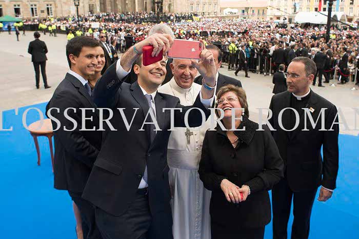 %_tempFileName03670_07092017%