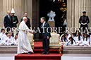 %_tempFileName03497_07092017%