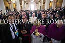 %_tempFileName03799_07092017%